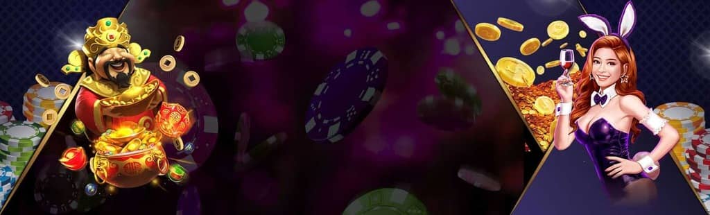 magic squares sudoku
