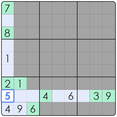 nytimes sudoku archive
