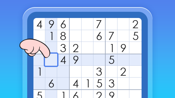 sudoku free offline